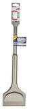 Bosch SDS Max Yassı Keski 400 x 115 mm Long Life 2608690199